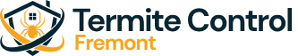 Fremont Termite Control Company Logo